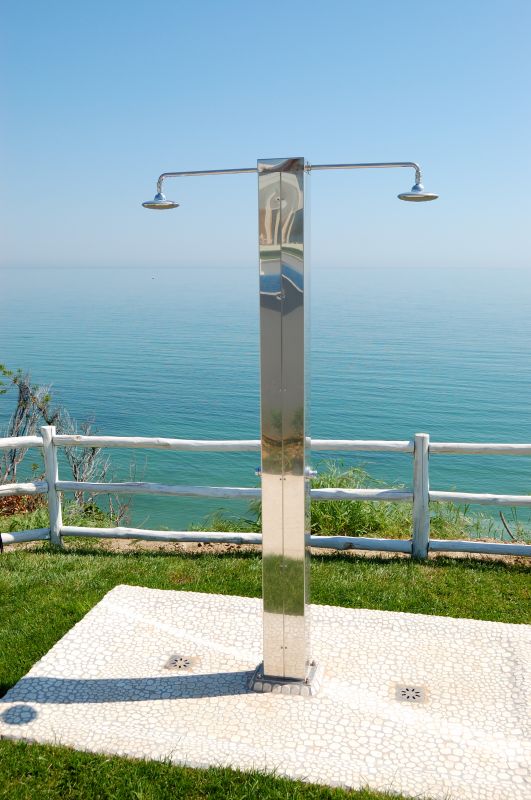 Shower Unit Installation in Fairfield County, CT